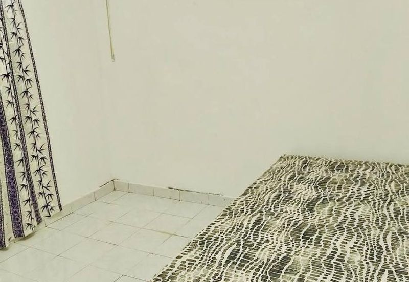 Taman Koperasi Polis