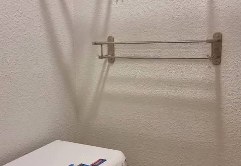 The Ridge @ KL East (Residensi Rabung KL Timur)