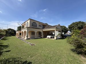 Two Storey Bungalow Kgsaas Shah Alam Non Bumi Unit for Sale @RM2 ...