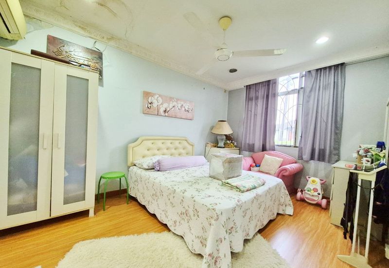 Seksyen 22, Petaling Jaya