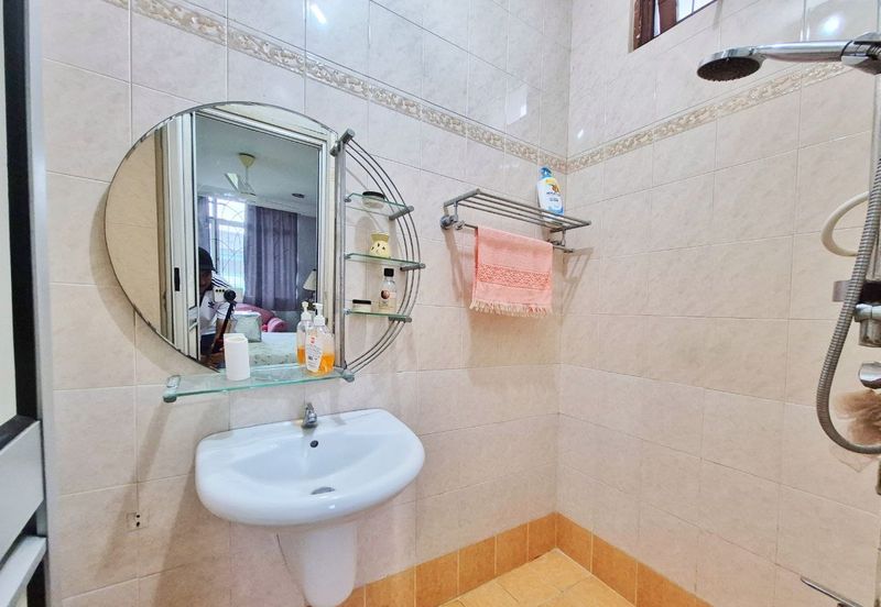 Seksyen 22, Petaling Jaya