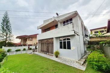 Seksyen 22, Petaling Jaya