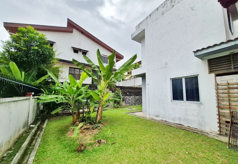 Seksyen 22, Petaling Jaya