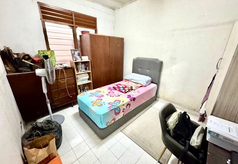 Seksyen 51A, Petaling Jaya