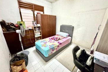 Seksyen 51A, Petaling Jaya