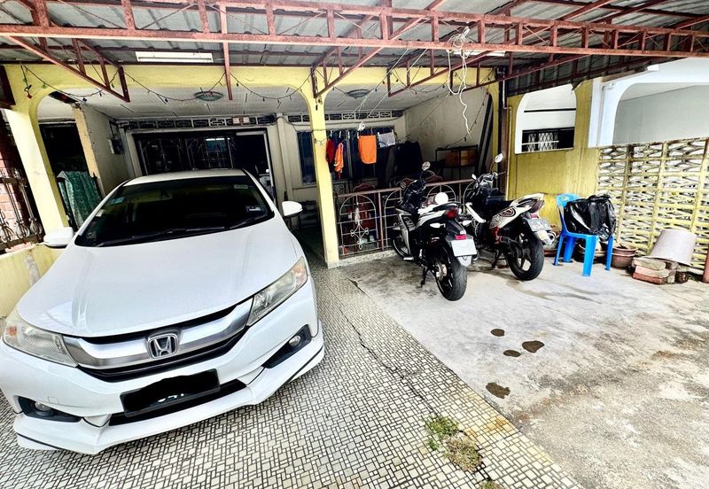 Seksyen 51A, Petaling Jaya