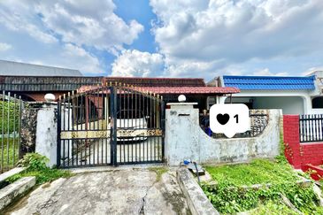 Seksyen 51A, Petaling Jaya