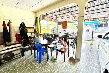 Seksyen 51A, Petaling Jaya