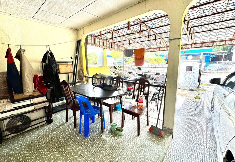 Seksyen 51A, Petaling Jaya