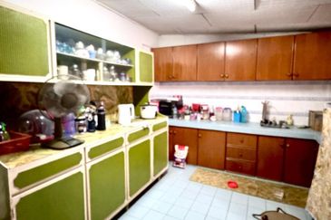 Seksyen 51A, Petaling Jaya