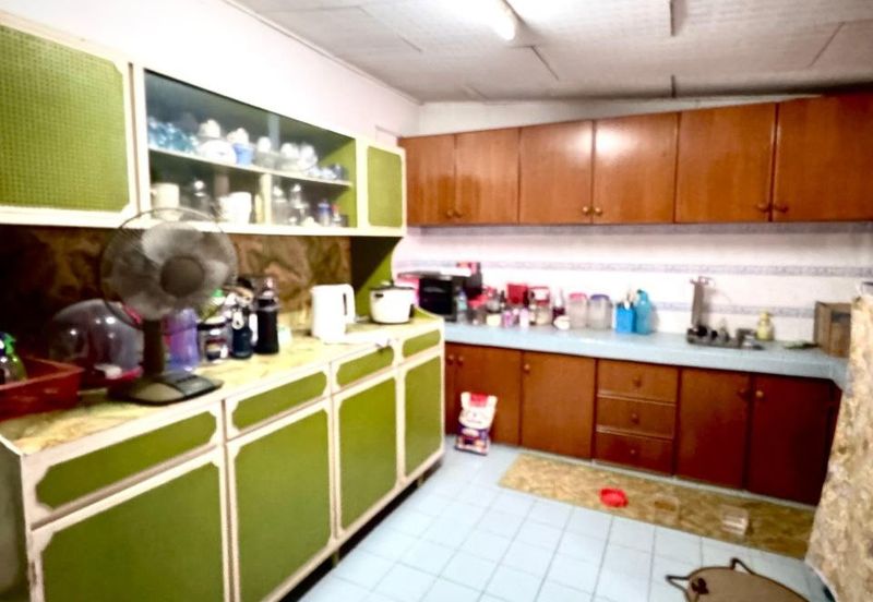 Seksyen 51A, Petaling Jaya