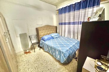 Seksyen 51A, Petaling Jaya