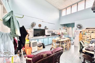 Seksyen 14, Petaling Jaya