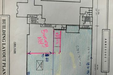 Section 13 (Seksyen 13)