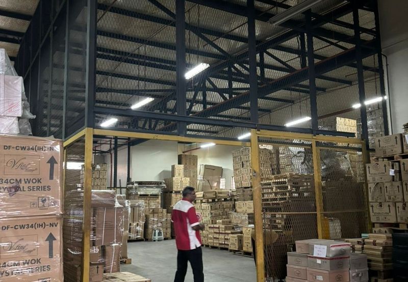 Section 13 (Seksyen 13)