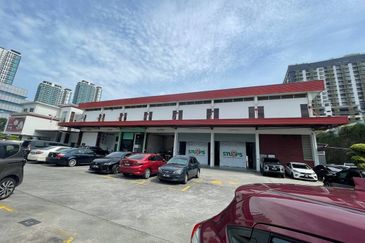 Section 13 (Seksyen 13)