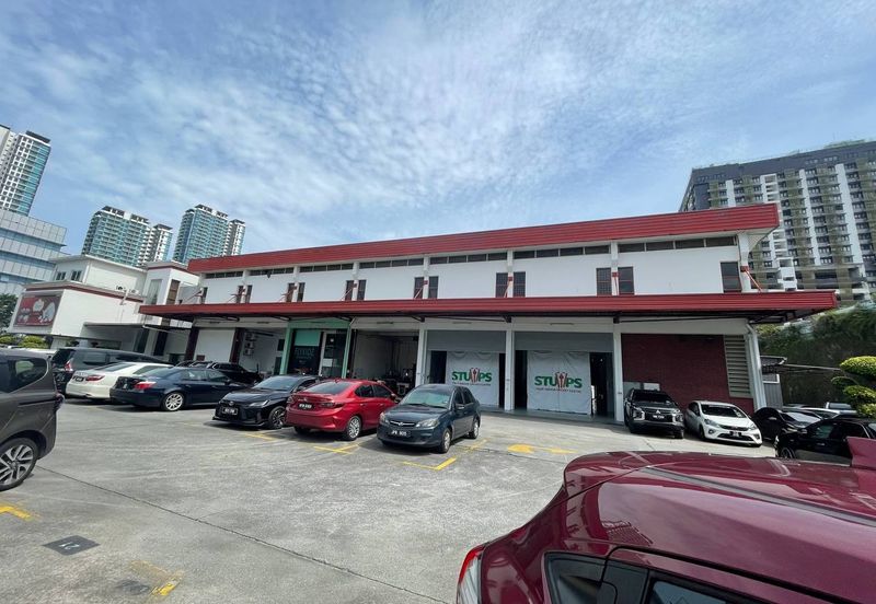 Section 13 (Seksyen 13)