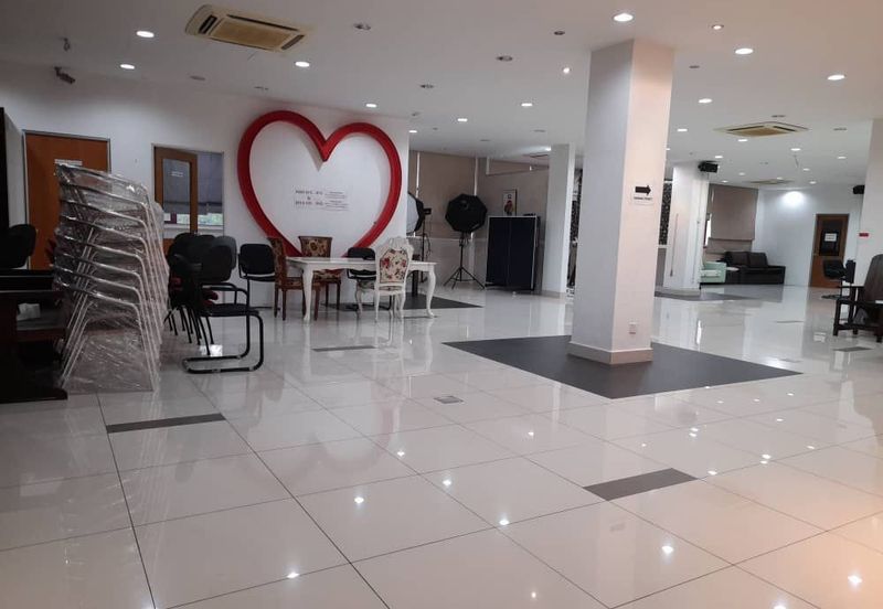 Section 13 (Seksyen 13)