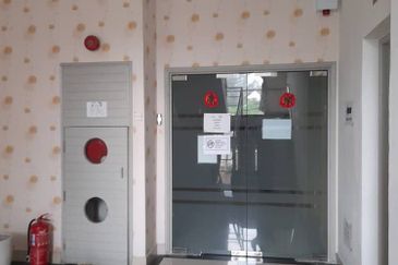 Section 13 (Seksyen 13)