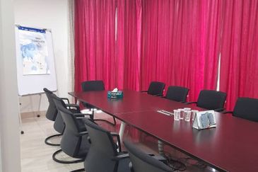 Section 13 (Seksyen 13)