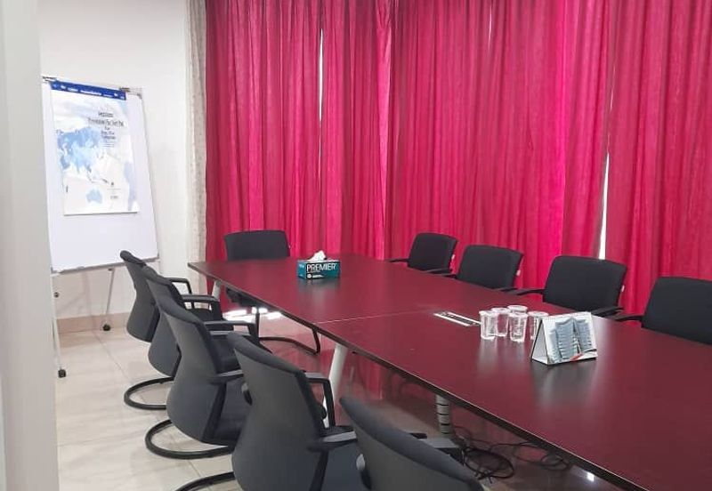 Section 13 (Seksyen 13)