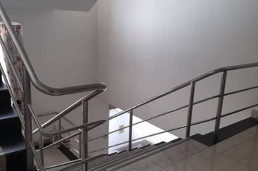 Section 13 (Seksyen 13)