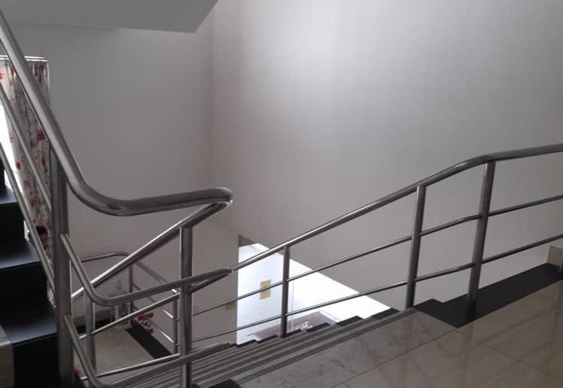 Section 13 (Seksyen 13)