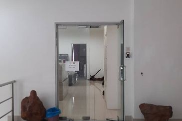 Section 13 (Seksyen 13)