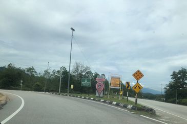 Kerling Industrial Land