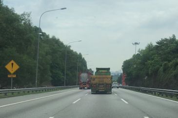 Kerling Industrial Land