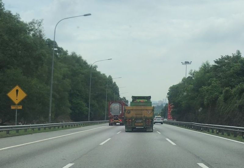 Kerling Industrial Land