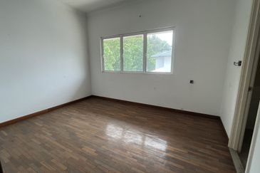 Jalan Sepah Puteri 5/5