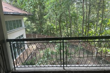 Jalan Sepah Puteri 5/5