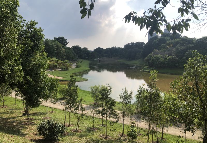 Jalan Sepah Puteri 5/5