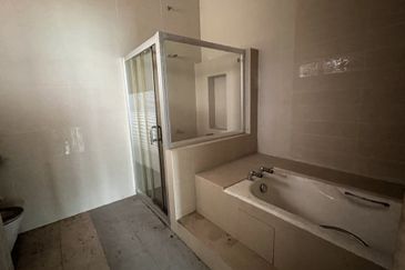 Jalan Sepah Puteri 5/5