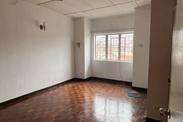 Seksyen 13, Bandar Country Homes