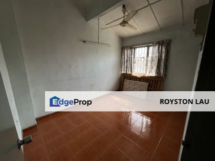 Commercial House at Busy Road in PJ SS2, good for retail, clinic, show room & etc, Selangor, SS2