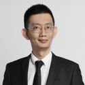 KELVIN TAN