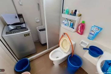 Bandar Seri Coalfields