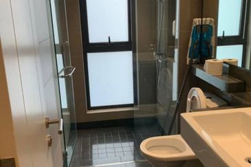 Vista Residences @ Gohtong Jaya