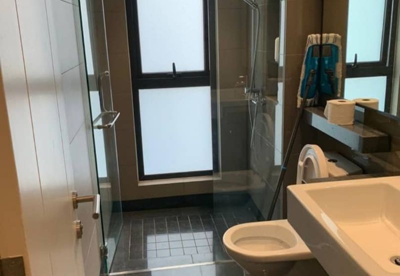 Vista Residences @ Gohtong Jaya