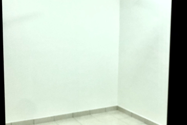 Ascotte Boulevard Condominium