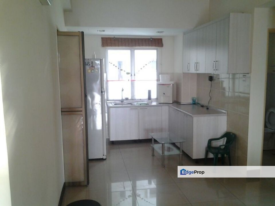 Nearby Ampang point, Ampang Center, Selangor, Ampang