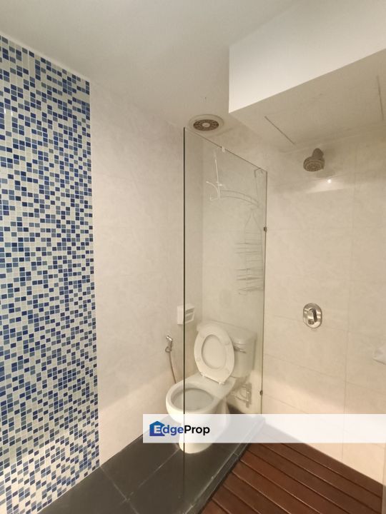 Sri Penaga Condominium for sale at Bangsar, Kuala Lumpur, Bangsar