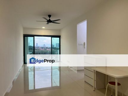 damai hillpark nice view unit for sale at bandar damai perdana, Selangor, Bandar Damai Perdana