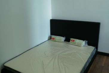 Symphony Tower @ Cheras South