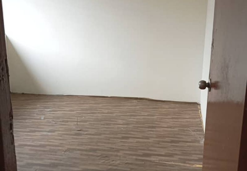 Pandan Jaya Shop Apartment for sale in the ampang