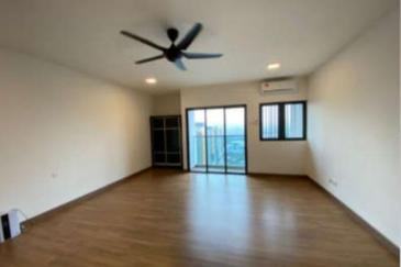 Symphony Tower @ Cheras South