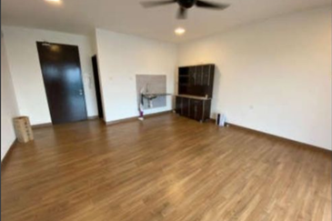 Symphony Tower @ Cheras South