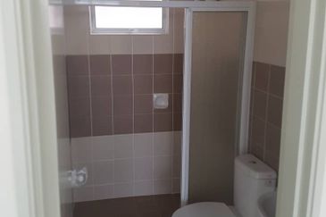 Villa Court @ Goodview Height